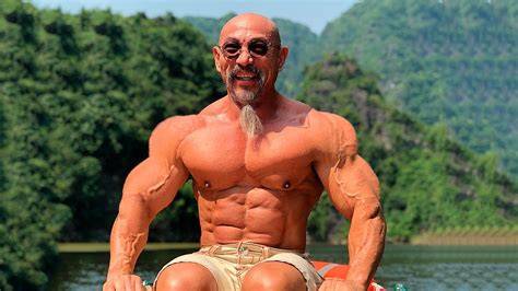 master roshi dbz|master roshi training real life.